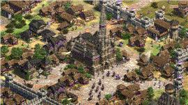 开箱子传奇私服