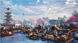 美丽传说传奇私服