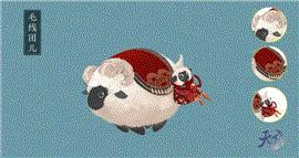 传奇私服 沉默版本