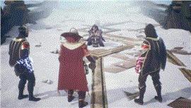 传奇私服游戏投资