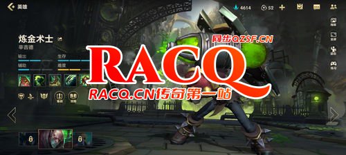 为啥现在玩英雄合击的少了,探寻玩家流失背后的
