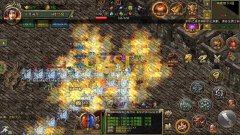 限时活动，888傲世币以上物品全免费领取！