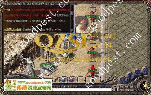万劫连击英雄排名,揭秘最强战神榜单